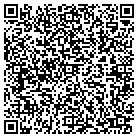 QR code with Old Pueblo Brewing Co contacts