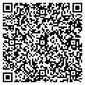 QR code with Acts II contacts