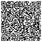 QR code with Georgetown Properties Inc contacts