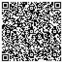 QR code with Cycle Path Paddle contacts