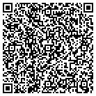 QR code with Institute-Evaluating Health contacts
