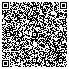 QR code with Howard County Human Rights contacts