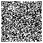QR code with Community Of The Ark contacts