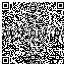 QR code with Ecomex USA Corp contacts