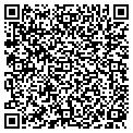 QR code with Ideacom contacts