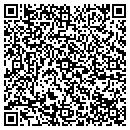 QR code with Pearl Sushi Lounge contacts
