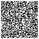 QR code with Mainstream Financial Group of contacts