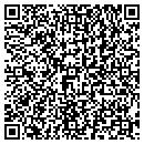QR code with Phoenix Ale Brewery contacts