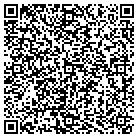 QR code with 1st Time Auto Sales LLC contacts