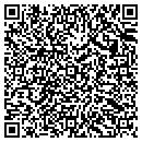 QR code with Enchantments contacts