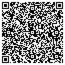 QR code with Phoenix Breweries contacts