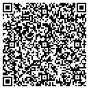 QR code with Boyce's Motel contacts