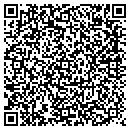 QR code with Bob's To Your Door Pizza contacts
