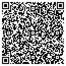 QR code with Image Power Inc contacts