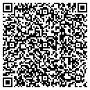 QR code with Pinetop Brewing contacts