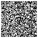 QR code with Breakwater Inn & Spa contacts