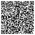 QR code with A Auto Brokers contacts