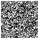 QR code with Pinnacle Peak Brewing Co L L C contacts