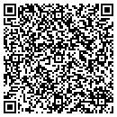QR code with Erica S Another Look contacts
