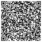 QR code with Center For Studying Health contacts