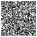 QR code with Dave's Sport Shop contacts