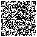 QR code with Plazma contacts