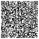 QR code with Integrated Medical Service Inc contacts