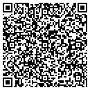 QR code with Farrar Store contacts