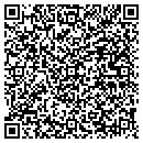 QR code with Access Automotive Group contacts