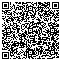 QR code with P T's contacts