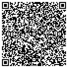 QR code with Browns Wharf Inn contacts