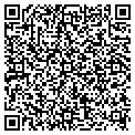 QR code with Bosco's Pizza contacts