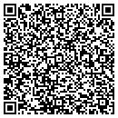 QR code with A C Motors contacts
