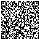 QR code with Quail Lounge contacts