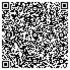 QR code with Brunswick Inn Associates contacts