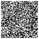 QR code with Roberts Barber Lounge contacts