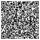 QR code with Action Auto Sales contacts