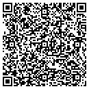 QR code with Foster Crow Flight contacts