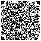 QR code with Action Auto Sales contacts