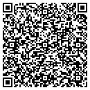 QR code with Essentials contacts