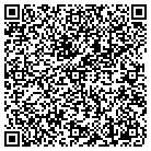QR code with Freeman Ranch Supply LLC contacts