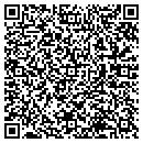 QR code with Doctor's Line contacts