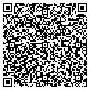 QR code with Cape Cottages contacts
