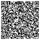 QR code with Seven Hookah Bar & Lounge contacts