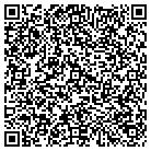 QR code with Holy Comforter-St Cyprian contacts