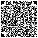 QR code with General Store contacts