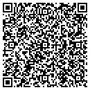 QR code with Sevens Lounge contacts