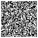 QR code with General Store contacts
