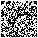 QR code with General Store contacts