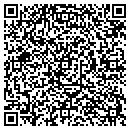QR code with Kantor Aileen contacts